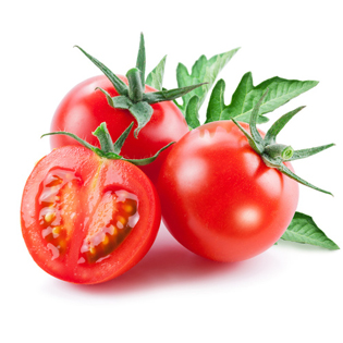 tomatescherry